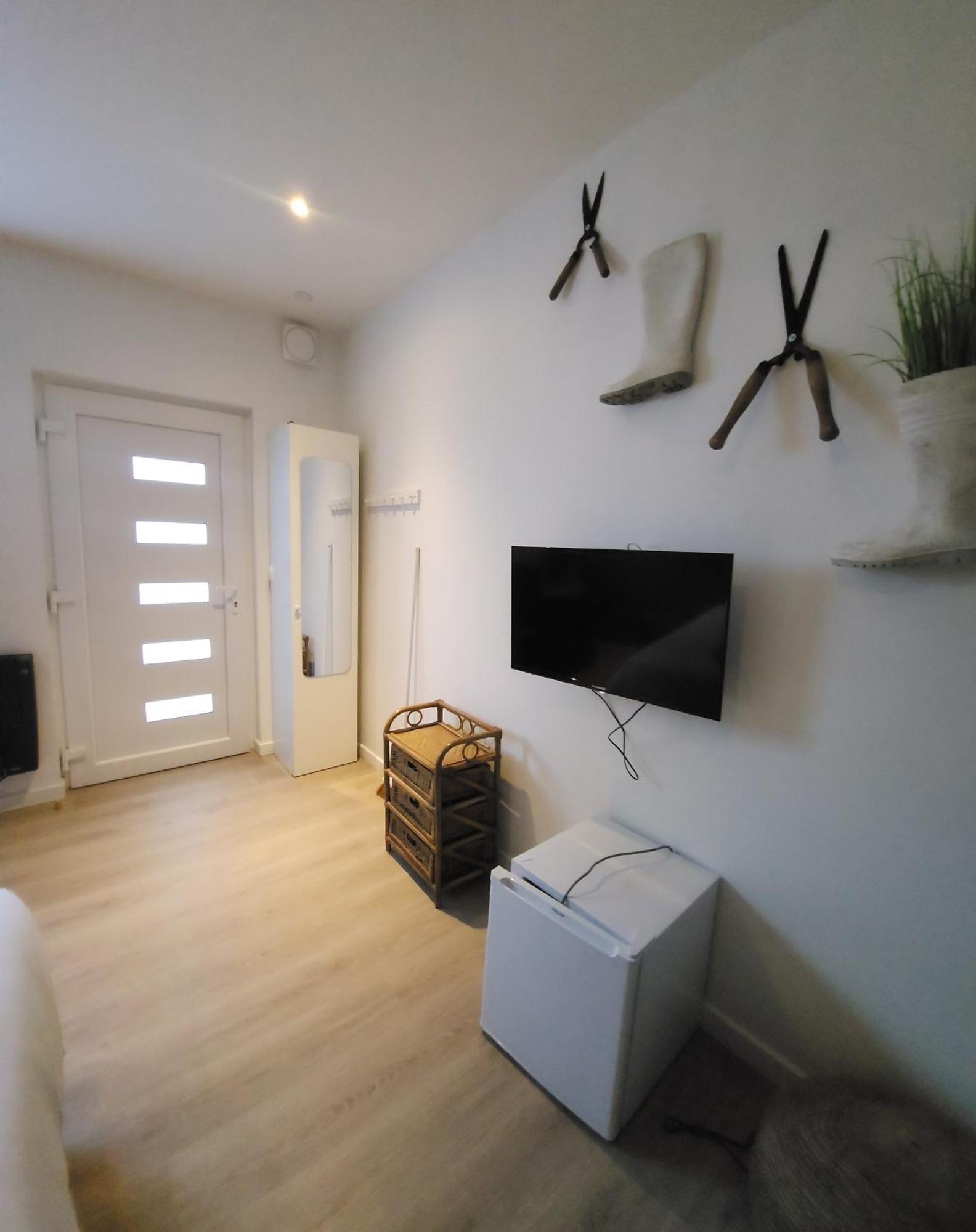 Chambres Privees Hyper-Centre Epernay Lit 160X200Cm Exteriör bild